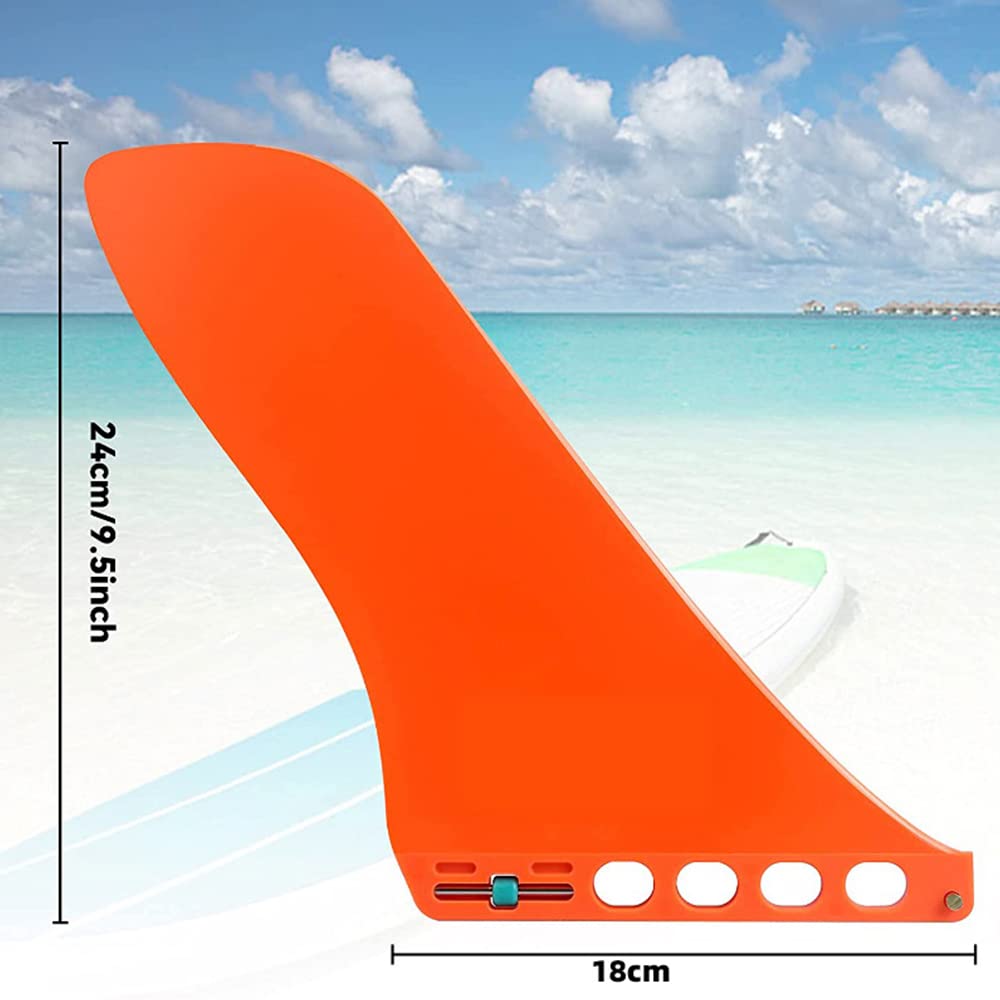 SUP 9フィート Amazon.co.jp: z-ray x1 Sup 9 ' 9 